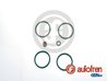 Set reparatie etrier AUTOFREN SEINSA D4131