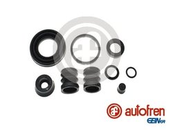 SET REPARATIE ETRIER AUTOFREN SEINSA D4129 - Compatibil cu ALFA ROMEO, FIAT, FORD, LANCIA, MERCEDES-BENZ