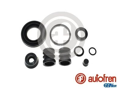 Set reparatie etrier AUTOFREN SEINSA D4129