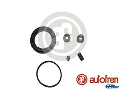Set reparatie etrier AUTOFREN SEINSA D41334