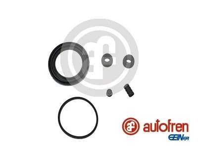 Set reparatie etrier AUTOFREN SEINSA D41334