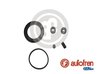Set reparatie etrier AUTOFREN SEINSA D41334