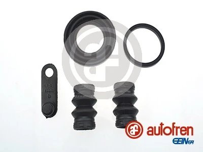 Set reparatie etrier AUTOFREN SEINSA D41338