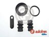 Set reparatie etrier AUTOFREN SEINSA D41338