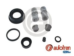 Set reparatie etrier AUTOFREN SEINSA D41339