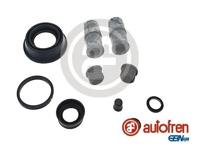 Set reparatie etrier AUTOFREN SEINSA D41339