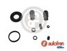 Set reparatie etrier AUTOFREN SEINSA D41341