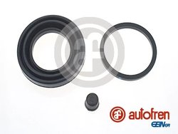 Set reparatie etrier AUTOFREN SEINSA D41342