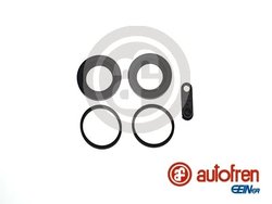 Set reparatie etrier AUTOFREN SEINSA D41344