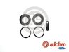 Set reparatie etrier AUTOFREN SEINSA D41344