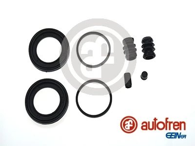 Set reparatie etrier AUTOFREN SEINSA D41347