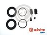 Set reparatie etrier AUTOFREN SEINSA D41347