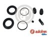Set reparatie etrier AUTOFREN SEINSA D41348