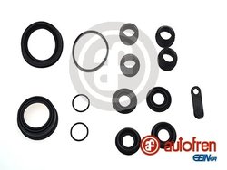 Set reparatie etrier AUTOFREN SEINSA D4135