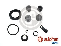 Set reparatie etrier AUTOFREN SEINSA D41350