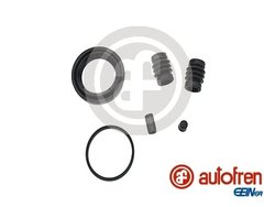 Set reparatie etrier AUTOFREN SEINSA D41351