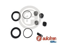 SET REPARATIE ETRIER AUTOFREN SEINSA D41352 - Compatibil cu MERCEDES-BENZ, VW