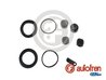 Set reparatie etrier AUTOFREN SEINSA D41352