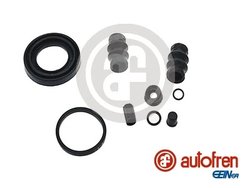 Set reparatie etrier AUTOFREN SEINSA D41356