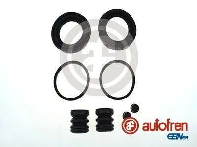 Set reparatie etrier AUTOFREN SEINSA D4136
