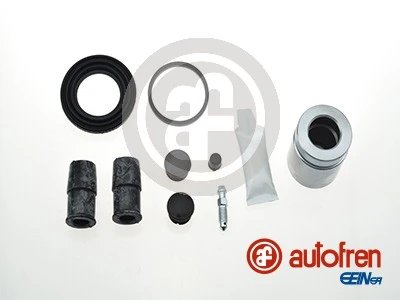 SET REPARATIE ETRIER AUTOFREN SEINSA D41366C - Compatibil cu BMW