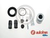 SET REPARATIE ETRIER AUTOFREN SEINSA D41366C - Compatibil cu BMW