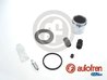 SET REPARATIE ETRIER AUTOFREN SEINSA D41371C - Compatibil cu NISSAN, SUBARU, SUZUKI