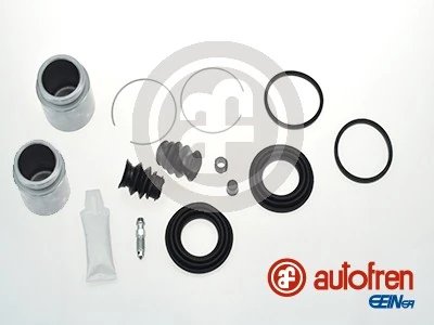 Set reparatie etrier AUTOFREN SEINSA D41370C