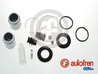 Set reparatie etrier AUTOFREN SEINSA D41370C