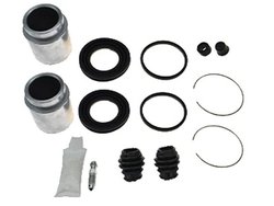 Set reparatie etrier AUTOFREN SEINSA D41372C