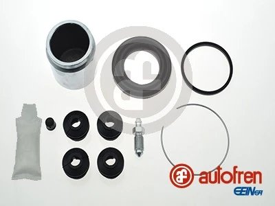 Set reparatie etrier AUTOFREN SEINSA D41373C