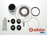 Set reparatie etrier AUTOFREN SEINSA D41373C