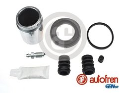 Set reparatie etrier AUTOFREN SEINSA D41374C