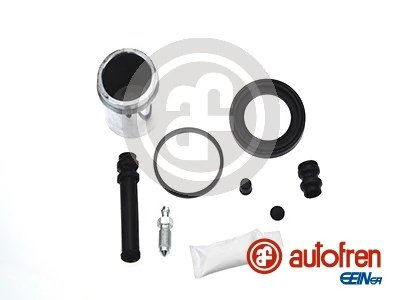 Set reparatie etrier AUTOFREN SEINSA D41376C