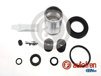Set reparatie etrier AUTOFREN SEINSA D41377C
