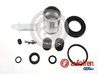 Set reparatie etrier AUTOFREN SEINSA D41377C