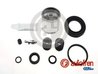 Set reparatie etrier AUTOFREN SEINSA D41377K