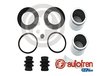 Set reparatie etrier AUTOFREN SEINSA D41378C
