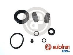 Set reparatie etrier AUTOFREN SEINSA D41381