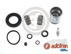 Set reparatie etrier AUTOFREN SEINSA D41382C