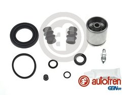 Set reparatie etrier AUTOFREN SEINSA D41382K