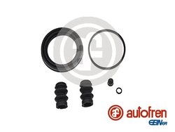 Set reparatie etrier AUTOFREN SEINSA D41392