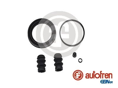 Set reparatie etrier AUTOFREN SEINSA D41392