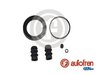 Set reparatie etrier AUTOFREN SEINSA D41392