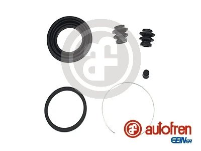 Set reparatie etrier AUTOFREN SEINSA D41393