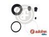 Set reparatie etrier AUTOFREN SEINSA D41393