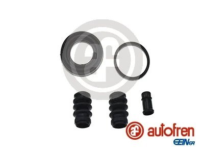 Set reparatie etrier AUTOFREN SEINSA D41394