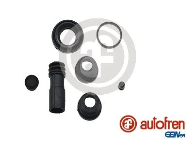 SET REPARATIE ETRIER AUTOFREN SEINSA D4142 - Compatibil cu CITROEN, MERCEDES-BENZ, PEUGEOT