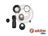 SET REPARATIE ETRIER AUTOFREN SEINSA D4142 - Compatibil cu CITROEN, MERCEDES-BENZ, PEUGEOT