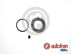 Set reparatie etrier AUTOFREN SEINSA D4143